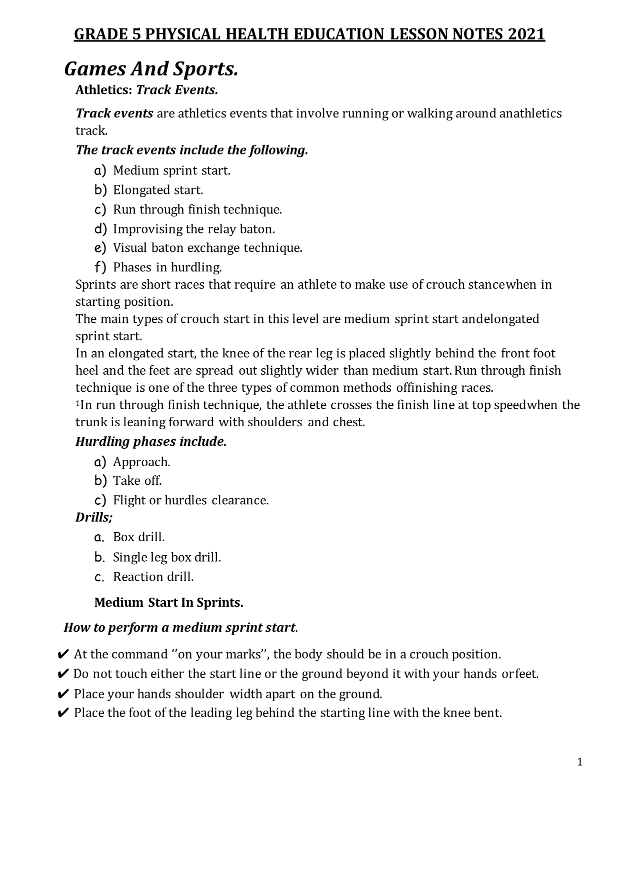 No preview available